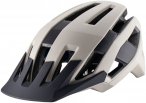 Leatt Helmet Mtb Trail 3.0 Beige |  Fahrradhelm