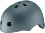 Leatt Helmet Mtb Urban 1.0 Grau | Größe XS-S |  Fahrradhelm