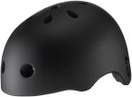 Leatt Helmet Mtb Urban 1.0 Schwarz | Größe XS-S |  Fahrradhelm