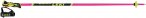 Leki Wcr Lite Sl 3d Pink | Größe 95 cm |  Ski- & Tourenstock