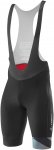 Löffler M Bike Bibshorts Hotbond Rf Xt Schwarz | Größe 48 | Herren Fahrrad Tr