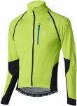 Löffler Herren Radjacken Online Shops | Löffler im SALE Löffler Herren Radjacken Online Shops | Löffler im SALE