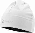 Löffler Mono Hat Weiß | Größe One Size |  Accessoires