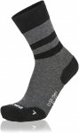 Lowa Everyday Socks Grau | Größe EU 37-38 |  Kompressionssocken