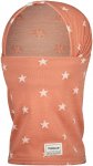 Maloja Kurjeym. Schlauchschal Pink | Größe One Size |  Accessoires;