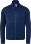 Marmot M Drop Line Jacket Blau | Größe XL | Herren Anorak