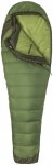 Marmot Trestles Elite Eco 30 Long Grün | Größe 221 cm - RV links |  Kunstfase
