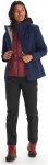 Marmot W Minimalist Gore-tex Jacket Blau | Größe XS | Damen Anorak