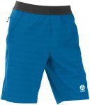 Maul Sport M Rheinfels Blau | Größe 50 | Herren Shorts