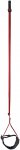 Metolius Easy Aider Rot | Größe One Size |  Kletterzubehör