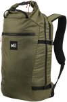 Millet Divino 25 Oliv | Größe 25l |  Daypack
