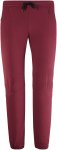 Millet W Divino Stretch Pant Rot Hose