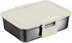 Mizu Lunch Box Weiß | Größe 2150 ml |  Geschirr & Besteck