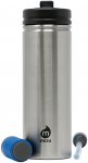 Mizu M9 360 Everyday Kit Grau | Größe 875 ml |  Becher & Trinkflaschen