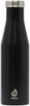 Mizu S4 Bottle Schwarz | Größe 415 ml |  Becher & Trinkflaschen