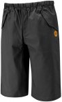Moon M Cypher Short Schwarz | Größe L | Herren Shorts