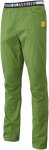 Moon M Jura Pant Grün | Größe L | Herren Hose