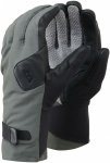 Mountain Equipment Direkt Glove Schwarz | Größe XL |  Fingerhandschuh