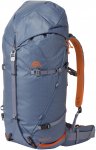 Mountain Equipment Fang 35+ Blau | Größe 35l |  Alpin- & Trekkingrucksack