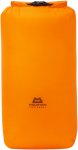 Mountain Equipment Lightweight Drybag 14L Orange |  Packsack