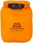 Mountain Equipment Lightweight Drybag 1l Orange |  Tasche