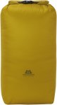 Mountain Equipment Lightweight Drybag 20L Gelb |  Packsack