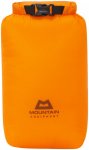 Mountain Equipment Lightweight Drybag 3l Orange |  Tasche
