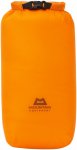 Mountain Equipment Lightweight Drybag 5L Orange |  Packsack