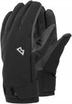 Mountain Equipment M G2 Alpine Glove Schwarz | Größe XXL | Herren Accessoires