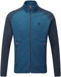 Mountain Equipment M Kore Jacket Colorblock / Blau | Herren Outdoor Jacke