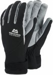 Mountain Equipment M Super Alpine Glove Schwarz | Größe XXL | Herren Accessoir