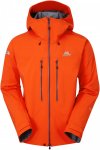 Mountain Equipment M Tupilak Jacket Orange | Herren Anorak