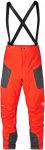 Mountain Equipment M Tupilak Pant Orange | Größe XL | Herren Hardshell-Hose