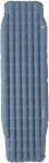 Mountain Equipment Mirrostat 7.0 Mat Regular Blau | Größe 185 cm |  Thermo-Luf