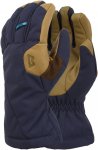 Mountain Equipment W Guide Glove Blau | Größe S | Damen Accessoires