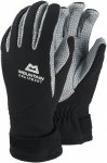 Mountain Equipment Womens Super Alpine Glove Schwarz | Damen Accessoires