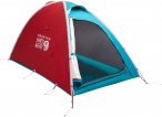 Mountain Hardwear Ac 2 Tent Rot | Größe 2 Personen |  Kuppelzelt