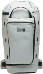 Mountain Hardwear Crag Wagon 35l Backpack Grau | Größe M/L |  Alpin- & Trekkin