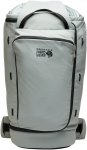 Mountain Hardwear Crag Wagon 60l Backpack Grau | Größe S/M |  Alpin- & Trekkin
