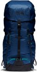 Mountain Hardwear Scrambler 25 Backpack Blau | Größe 25l |  Alpin- & Trekkingr