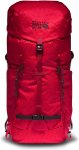 Mountain Hardwear Scrambler 25 Backpack Rot | Größe 25l |  Alpin- & Trekkingru