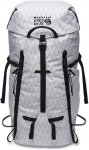 Mountain Hardwear Scrambler 25 Backpack Weiß | Größe 25l |  Alpin- & Trekking