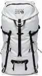 Mountain Hardwear Scrambler 25 Weiß | Größe 25l |  Alpin- & Trekkingrucksack