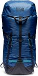 Mountain Hardwear Scrambler 35 Backpack Blau | Größe S/M |  Alpin- & Trekkingr