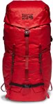 Mountain Hardwear Scrambler 35 Backpack Rot | Größe S/M |  Alpin- & Trekkingru