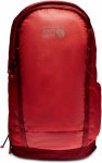 Mountain Hardwear W Camp 4 28 Backpack Rot | Größe 28l | Damen Büro- & Schulr