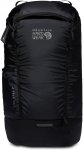 Mountain Hardwear W J Tree 30l Backpack Schwarz | Damen Daypack