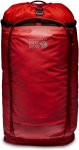 Mountain Hardwear W Tuolumne 35 Backpack Rot | Größe 35l | Damen Kletterrucksa