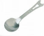 Msr Alpine Tool Spoon Grau | Größe One Size |  Besteck