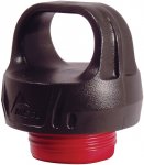 Msr Child Resistant Fuel Bottle Cap Schwarz | Größe One Size |  Kocher-Zubehö